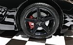 2001 Corvette Thumbnail 34