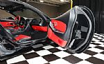2001 Corvette Thumbnail 37