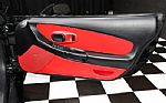 2001 Corvette Thumbnail 36
