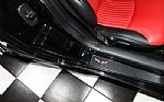 2001 Corvette Thumbnail 38