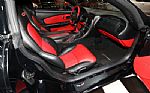 2001 Corvette Thumbnail 40