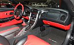 2001 Corvette Thumbnail 39