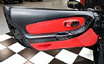 2001 Corvette Thumbnail 42