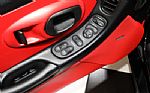 2001 Corvette Thumbnail 43