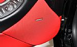 2001 Corvette Thumbnail 44