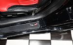 2001 Corvette Thumbnail 46