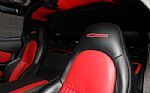 2001 Corvette Thumbnail 48
