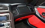 2001 Corvette Thumbnail 49