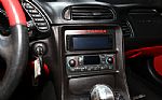 2001 Corvette Thumbnail 50