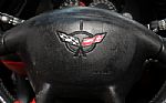 2001 Corvette Thumbnail 56