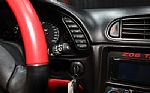 2001 Corvette Thumbnail 54