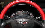 2001 Corvette Thumbnail 57