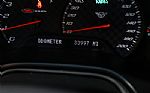 2001 Corvette Thumbnail 59
