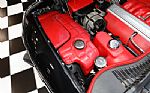2001 Corvette Thumbnail 63
