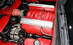 2001 Corvette Thumbnail 64
