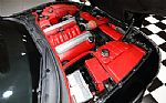 2001 Corvette Thumbnail 68