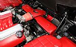 2001 Corvette Thumbnail 69