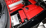 2001 Corvette Thumbnail 71