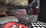 2001 Corvette Thumbnail 72