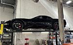 2001 Corvette Thumbnail 73