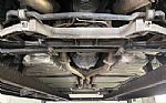 2001 Corvette Thumbnail 81