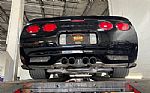 2001 Corvette Thumbnail 82