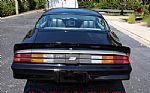 1981 Camaro Thumbnail 13