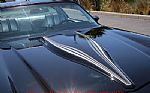 1981 Camaro Thumbnail 26