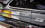 1981 Camaro Thumbnail 43
