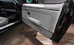 1981 Camaro Thumbnail 59