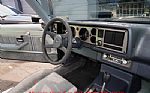1981 Camaro Thumbnail 61