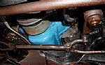 1981 Camaro Thumbnail 78