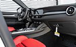 2026 Stelvio Veloce Thumbnail 2