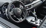 2026 Stelvio Veloce Thumbnail 8