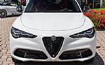 2026 Stelvio Veloce Thumbnail 9