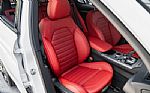 2026 Stelvio Veloce Thumbnail 10