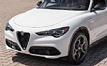 2026 Stelvio Veloce Thumbnail 11