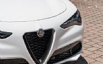 2026 Stelvio Veloce Thumbnail 13