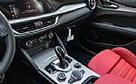 2026 Stelvio Veloce Thumbnail 14
