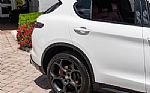 2026 Stelvio Veloce Thumbnail 17