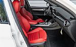 2026 Stelvio Veloce Thumbnail 22