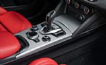 2026 Stelvio Veloce Thumbnail 24