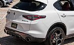 2026 Stelvio Veloce Thumbnail 25