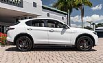 2026 Stelvio Veloce Thumbnail 27