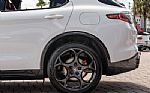 2026 Stelvio Veloce Thumbnail 37
