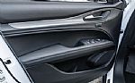 2026 Stelvio Veloce Thumbnail 42