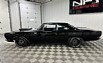 1968 Roadrunner Thumbnail 2