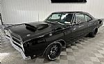 1968 Roadrunner Thumbnail 3