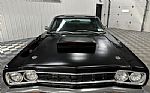 1968 Roadrunner Thumbnail 4