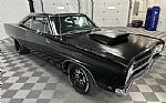 1968 Roadrunner Thumbnail 5